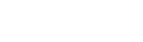 巩义市华瑞重工机械制造有限公司