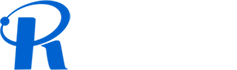 巩义市华瑞重工机械制造有限公司
