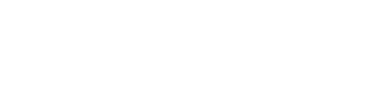 两辊轧机